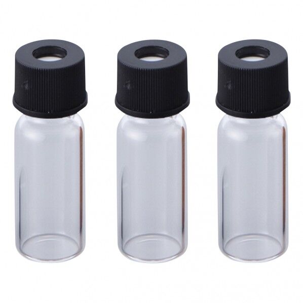 オートサンプラー用バイアル4679681