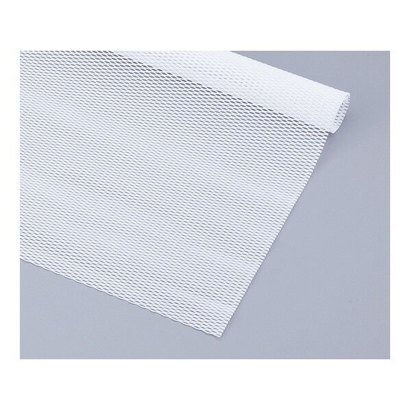 フッ素樹脂網 1-1571-01 1