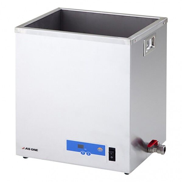 大型超音波洗浄器