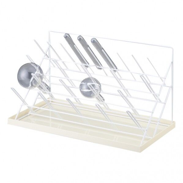 ワイヤードライボード卓上コンパクト型 450×220×250mm 1-1593-02 1