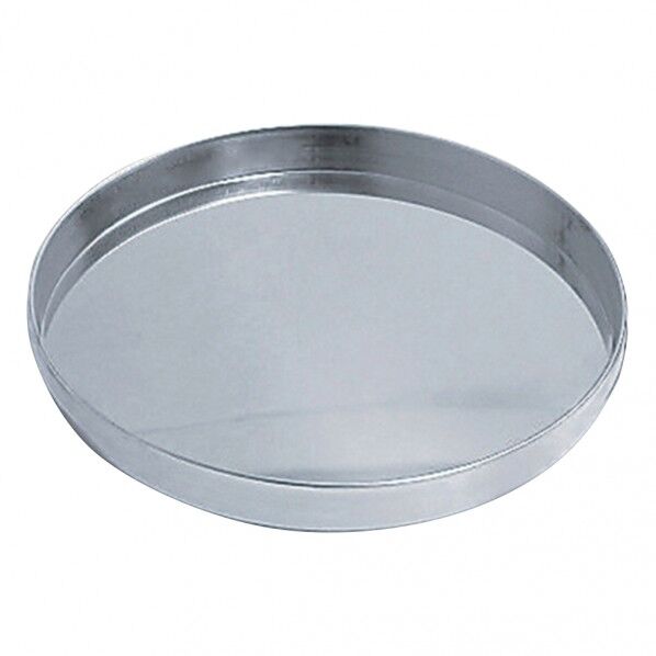 ドラム缶200L用トレー 1-1553-12 1