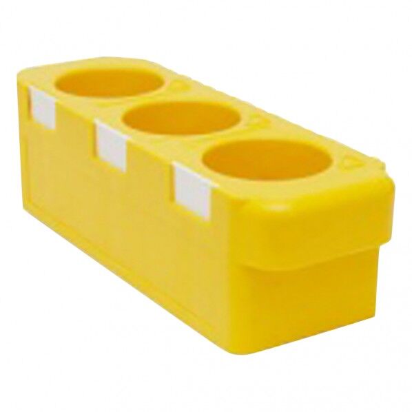 フラスコホルダー