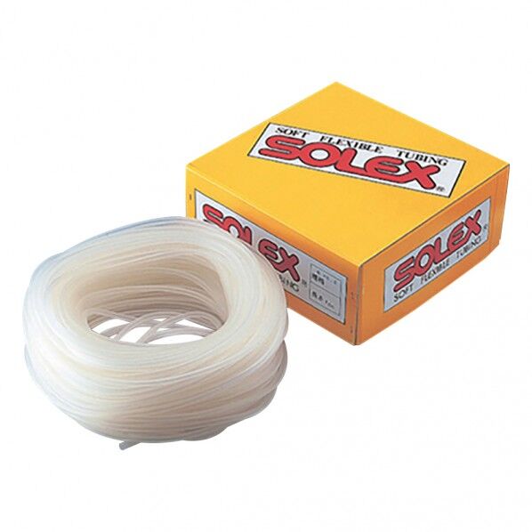 フレキシブルチューブ