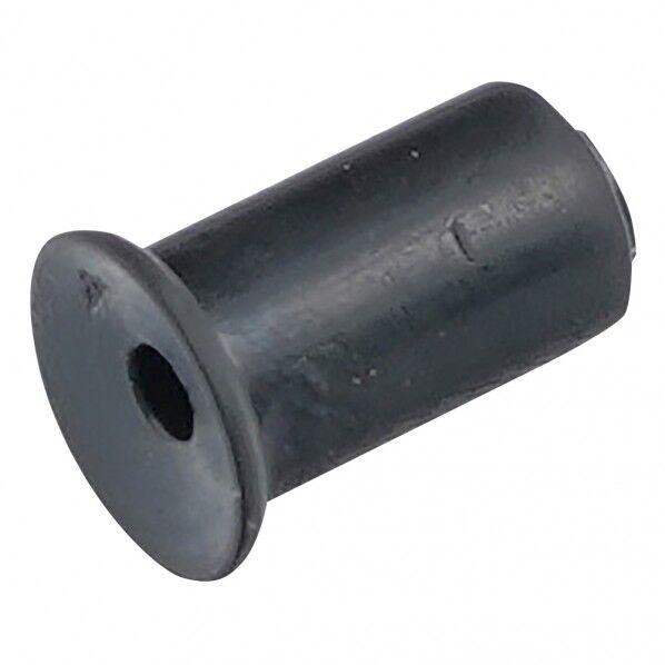 真空ピンセット交換パッド