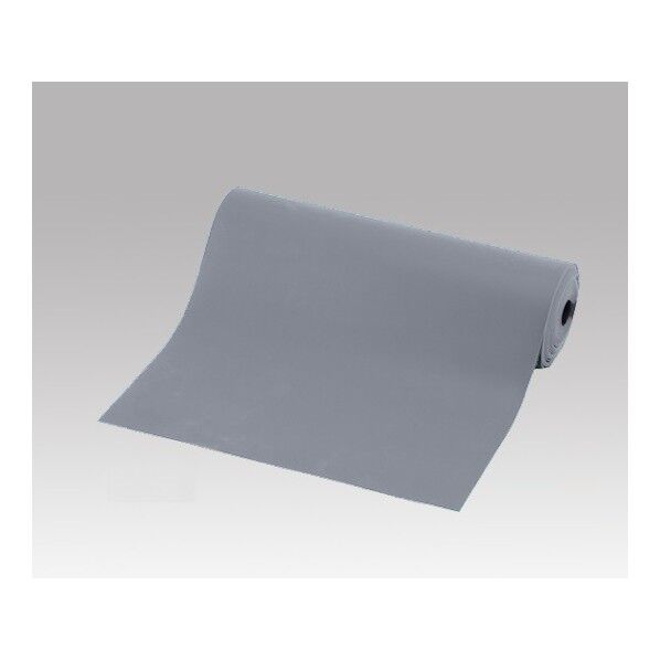 エコノミーコンベックス.