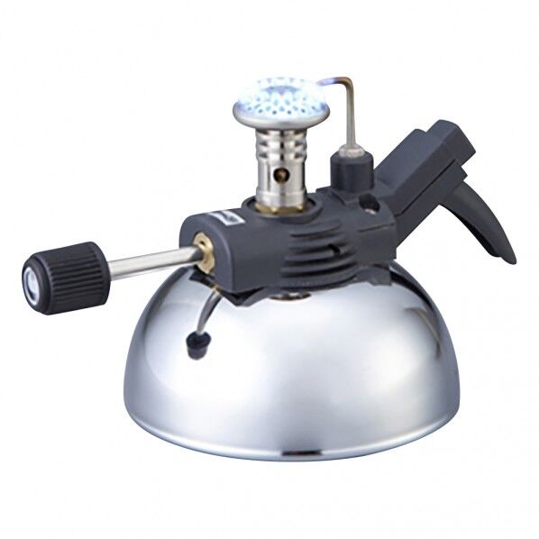 マイクロバーナー R-2001