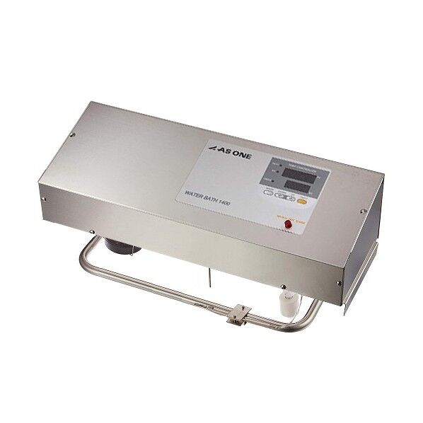 低水位型恒温水槽 本体 THB-1400X