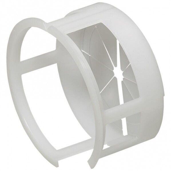 タイカブラック パテエース 丸穴キット