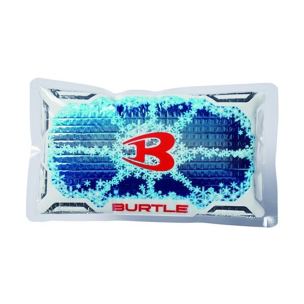 BURTLE アイスパック AC351 1個