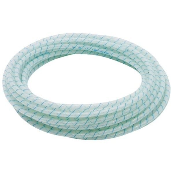 ナイロン塗料ホース Φ6.5×Φ9.5×20m