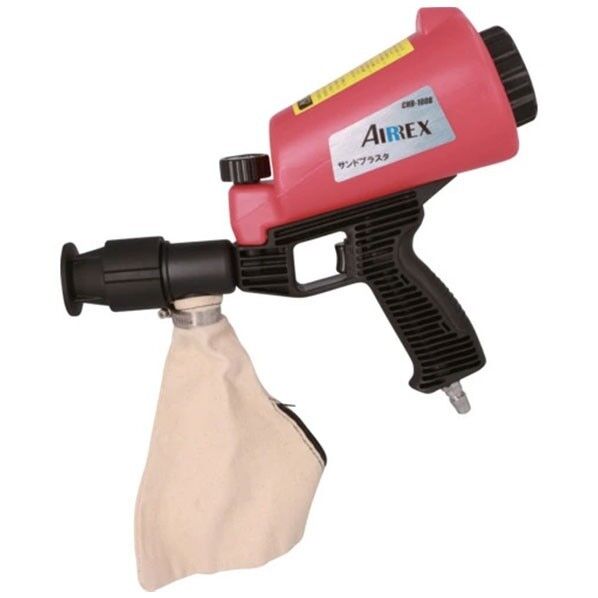 レシプロコンプレッサー オイルフリーブースタコンプレッサ 11KW 50Hz