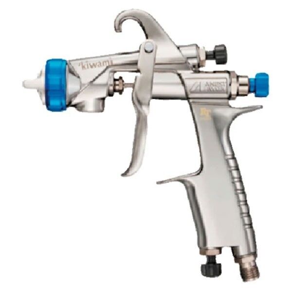 レシプロコンプレッサー オイルフリーブースタコンプレッサ 11KW 60Hz