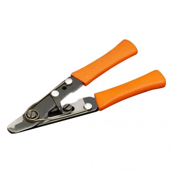 ペンチカッター 1-1690-02 1