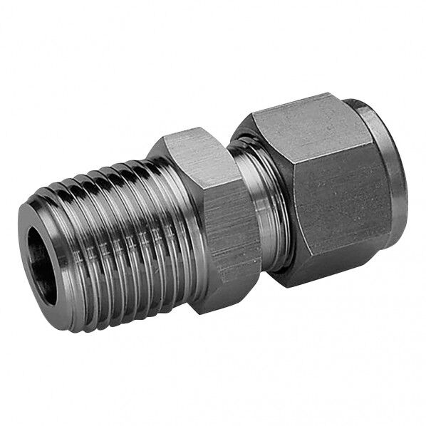 LOK継手 1-1768-01 1