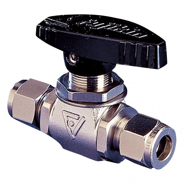 ボールバルブ 1-1765-01 1