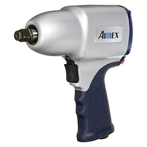 インパクトレンチ TL2203 1点