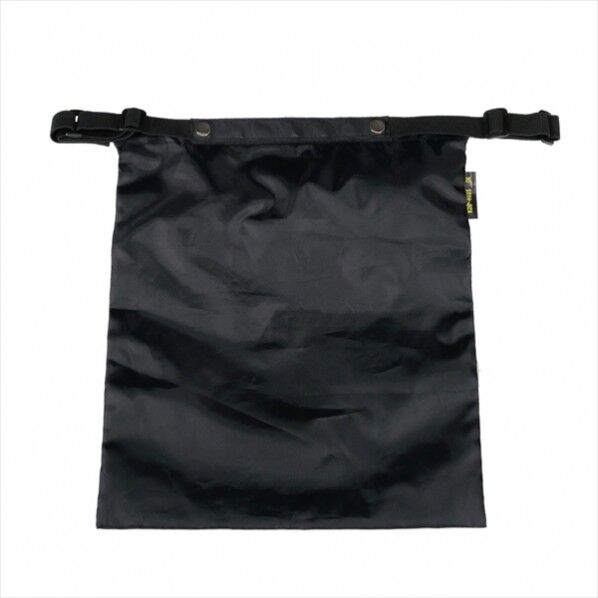 キャタツダストバッグ