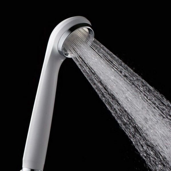 S-25MFB マイクロバブルシャワー