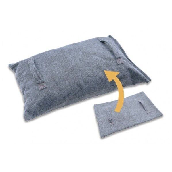 スーパーバリア120α 1個