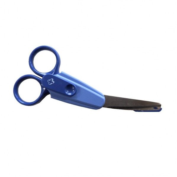 ナーサスプラス ブルー 140mm