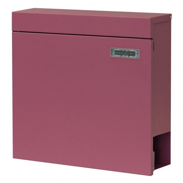 ポスト Michele WRD