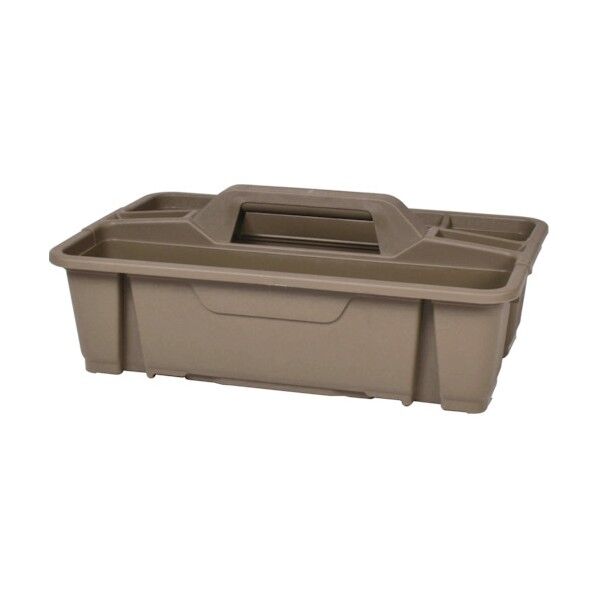 ツールトレー タフリー