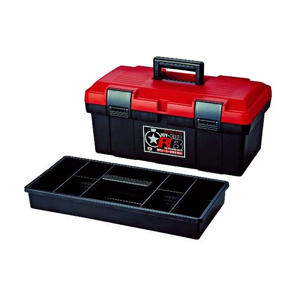 ジョイクラブRB フタ片開きタイプ