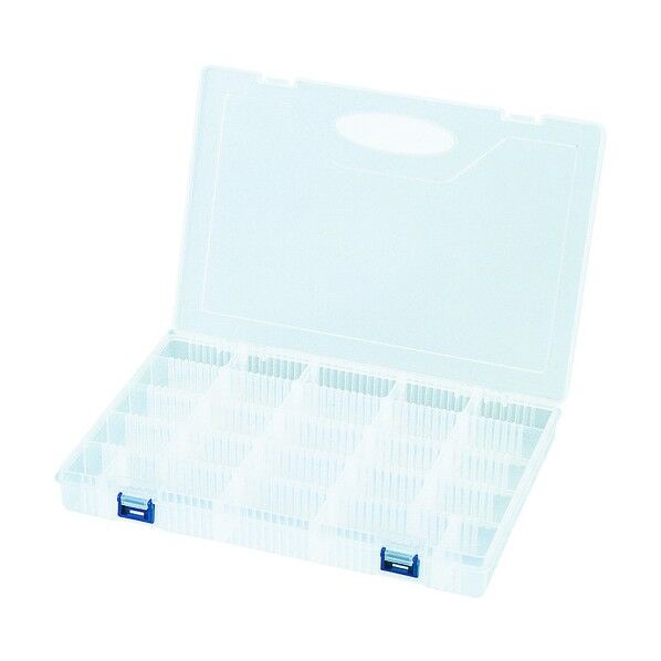 スーパーピッチ ディープタイプ