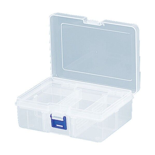 スーパークラブパーツ 可動仕切タイプ.