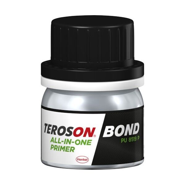 オールインワンプライマー 2670908 1点x12個