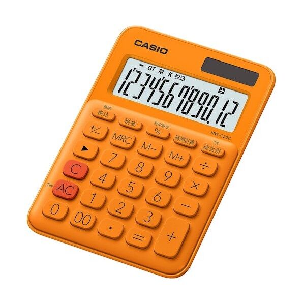 カシオ計算機 カシオレジスター用消耗品の通販｜即日出荷19万点以上