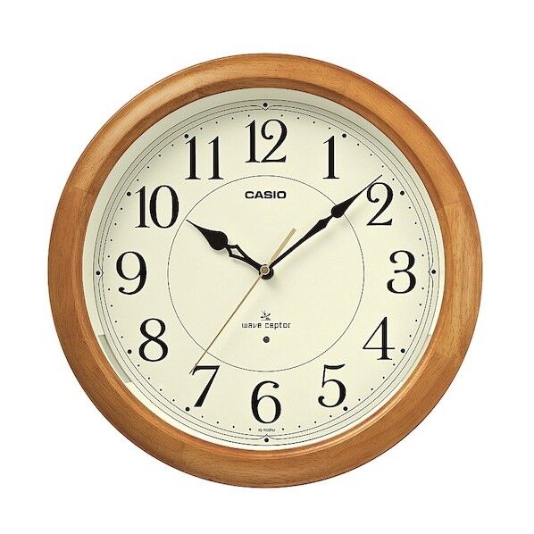 時計の通販 ｜即日出荷19万点以上 - 通販トラノテ公式