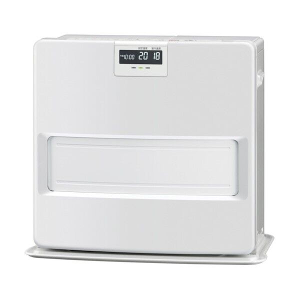 コロナ自然通気形開放型石油ストーブ 製品詳細｜SXシリーズ｜ポータブル石油ストーブ｜株式会社コロナ