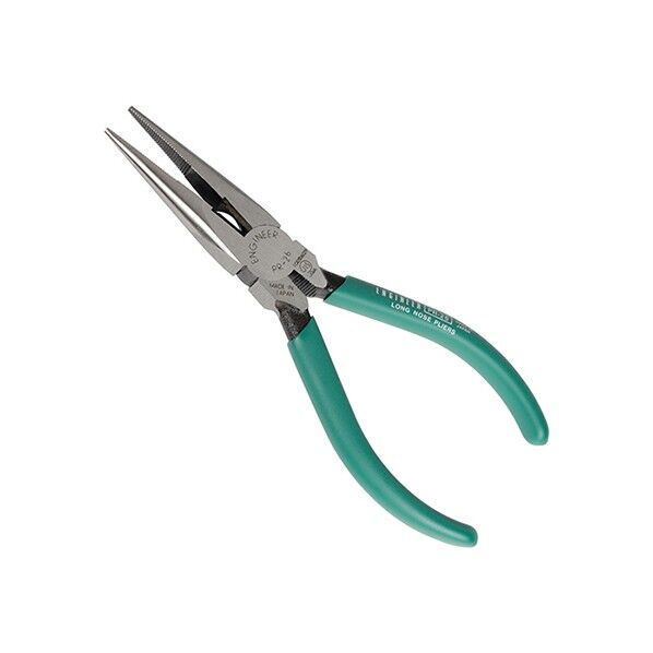 ラジオペンチ 1-2023-01 1