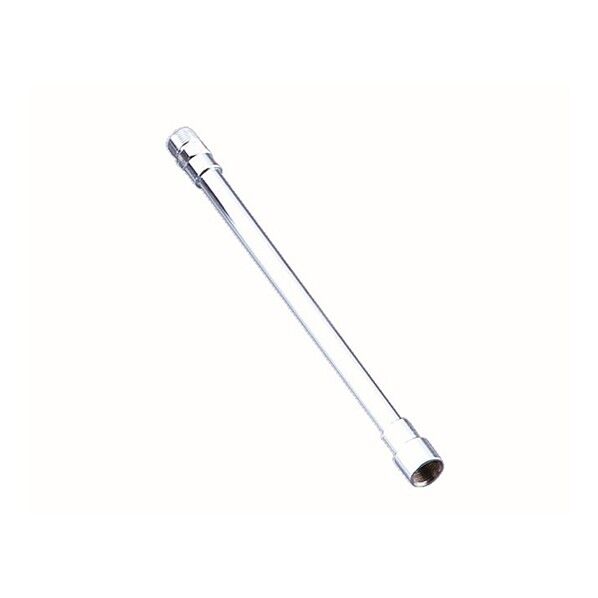 工業用異音探知器FU00001用延長パイプ150mm 1-2171-11 1