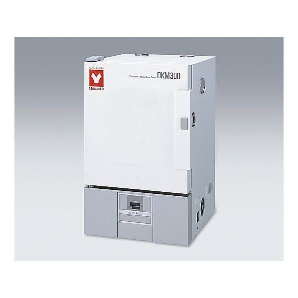 送風定温恒温器