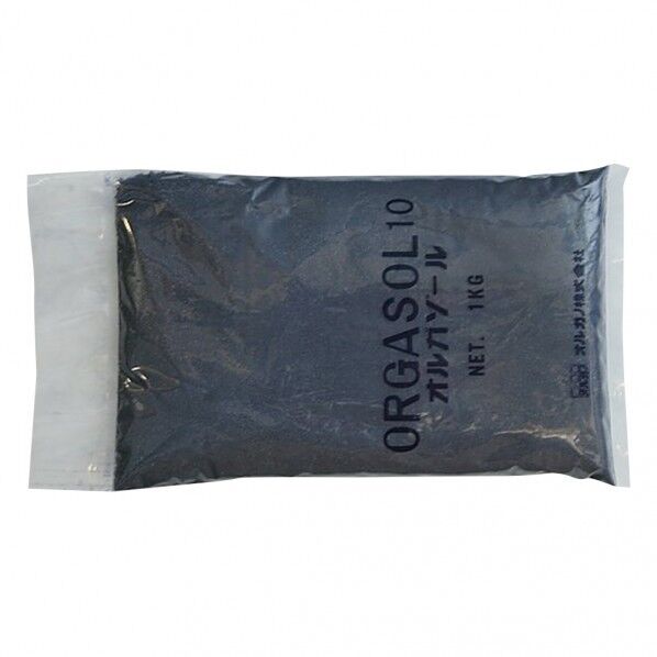 純水製造装置缶石洗浄剤 1-1895-16 1