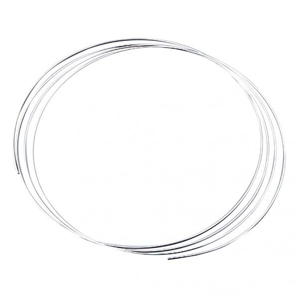 コイルチューブ 1-1689-01 1