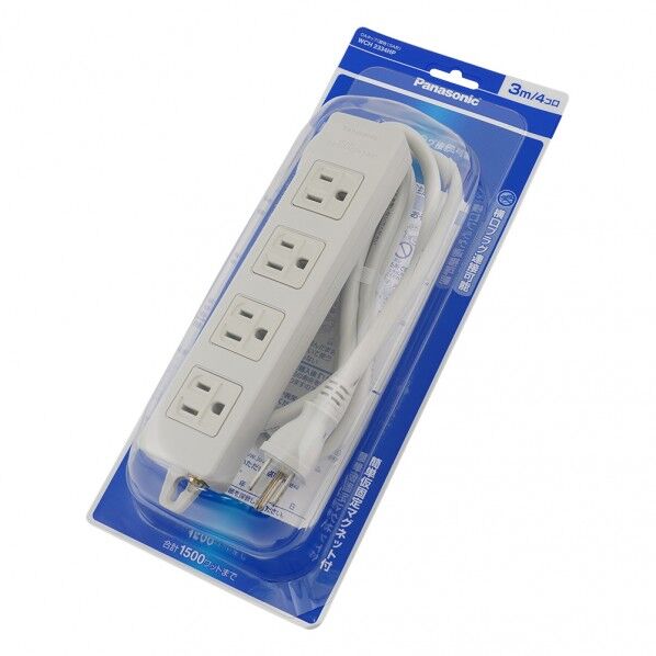 OAタップ 201×26×44mm 1-2012-01 1