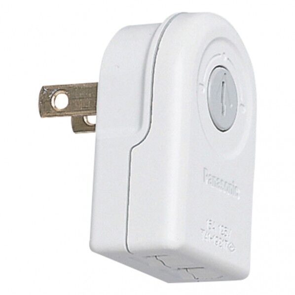 タップ 1-2016-01 1