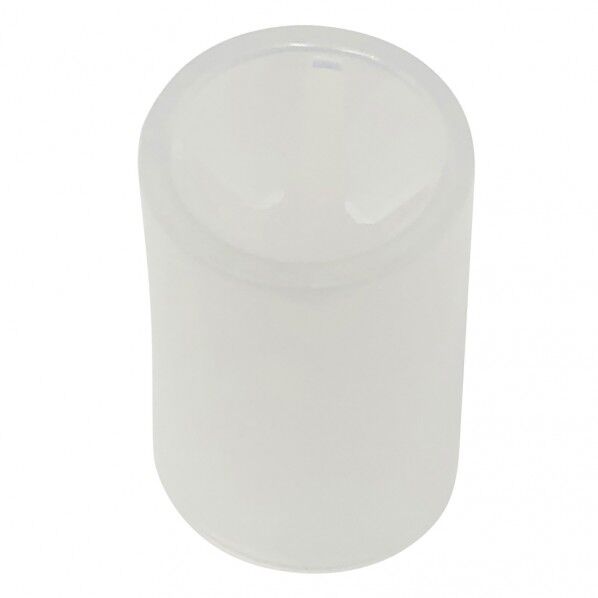 遠沈管用自立アダプタ15ml用 1-2251-01 10個