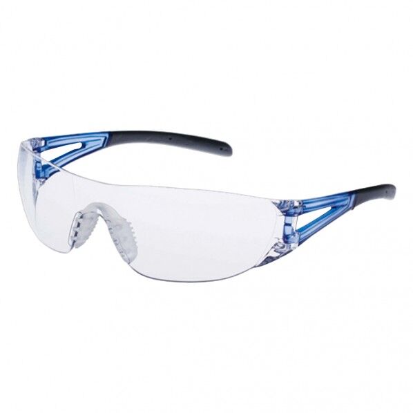 ライトフィット軽量グラス 1-2245-02 1