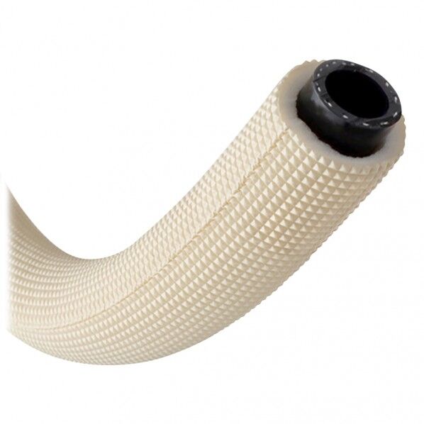 トヨドロップホース 1m 1-1718-01 1