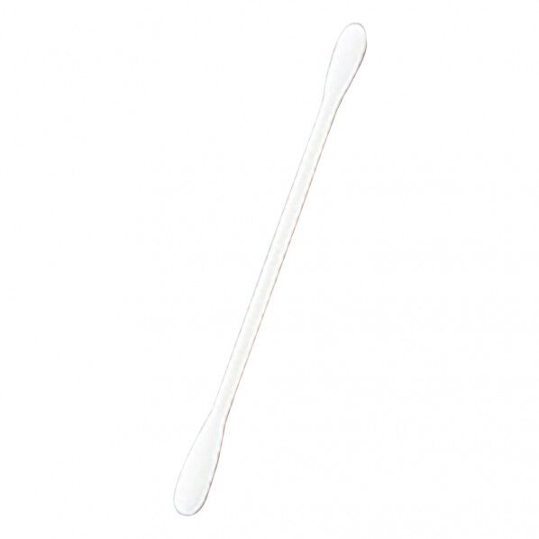 工業用綿棒 1-2092-01 25本