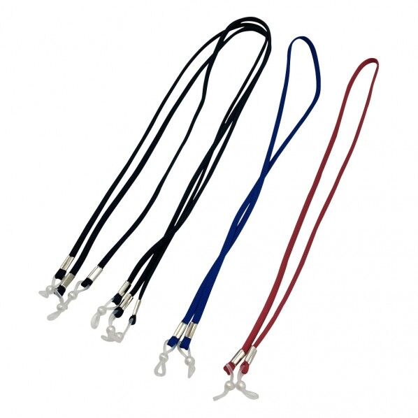 メガネストラップ