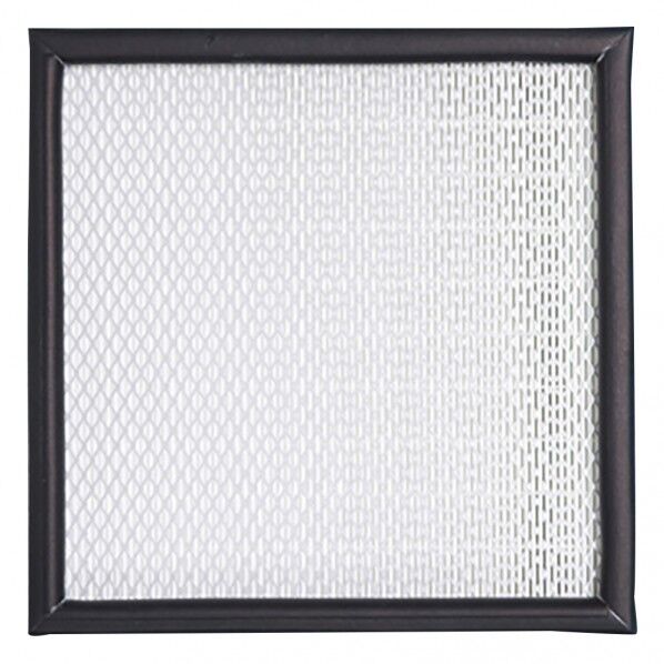 交換用HEPAフィルター 1-1932-12 1