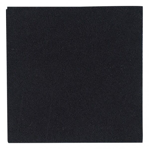 ガスフィルター(有機ガス用) 1-1932-13 1