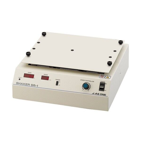 ラボシェイカー[SR-1] 1-205-01 1