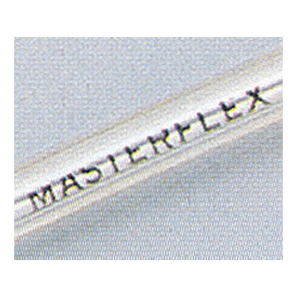 送液ポンプ用チューブ ダイゴンE-食品用 L/S16 1-1975-03 1