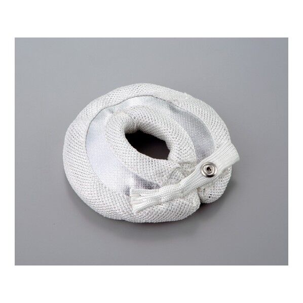 マントルヒーター用フラスコ上ブタ(一ツ口フラスコ用) 1-169-11 1